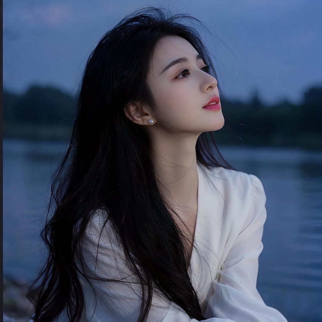 木 木 雪⁵²³³🎙️