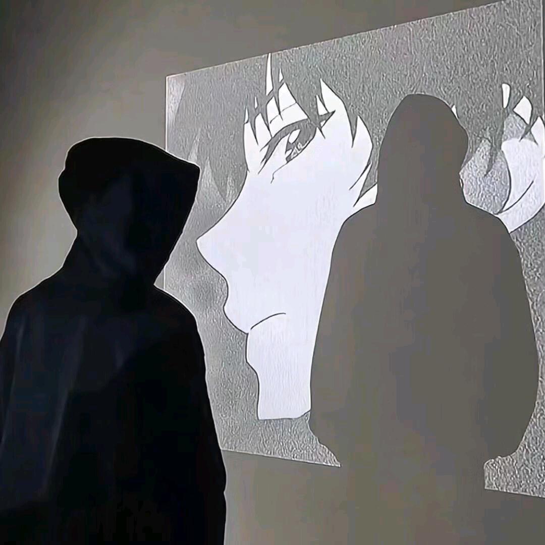 海̶