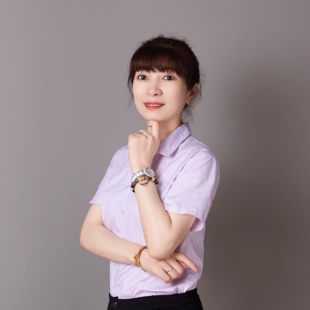 🍀金美房产💖孙姐姐🌻