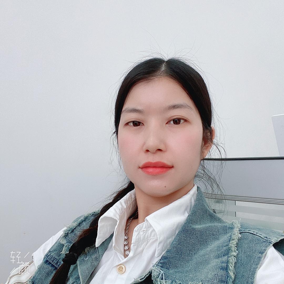 广州英子手工定制女鞋
