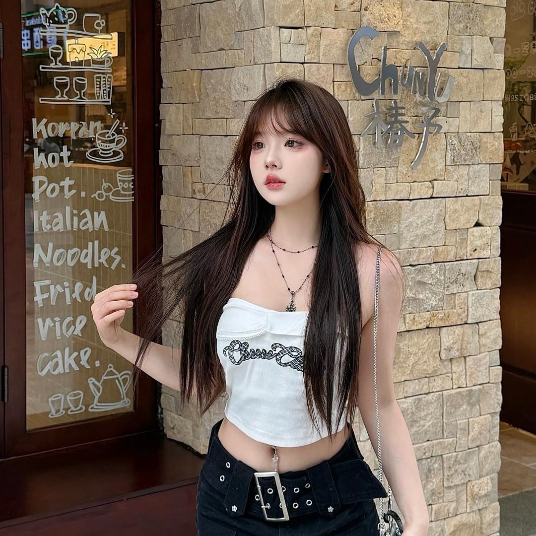 🉐💕舟小熙熙