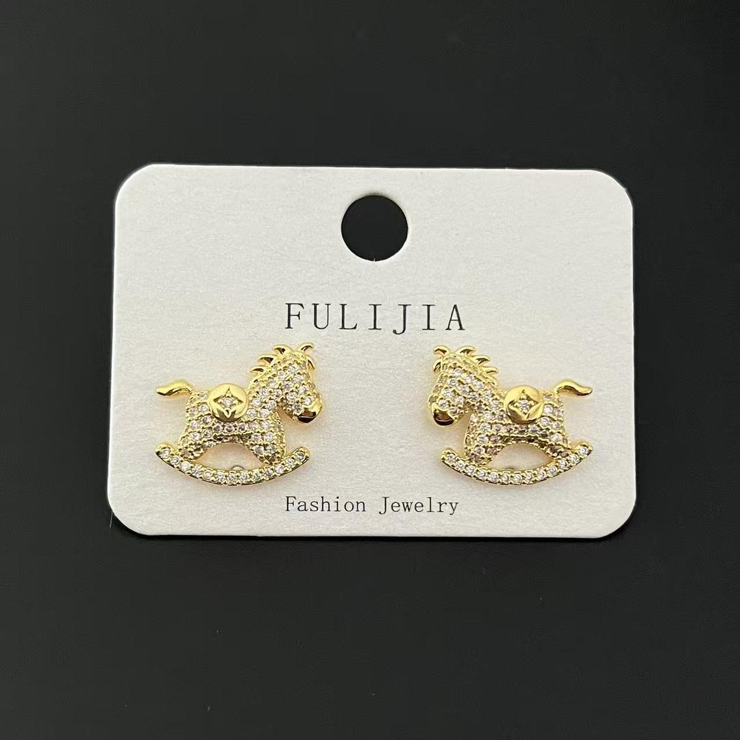 花丛饰品义乌市花丛电子商务有限公司饰品专卖店