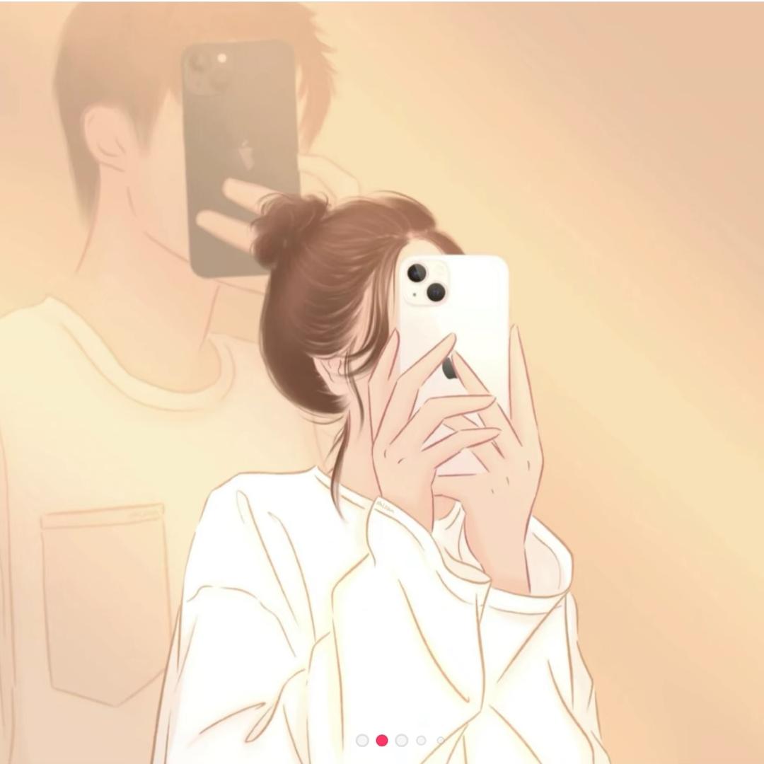 三亚宁达速汽车服务有限公司