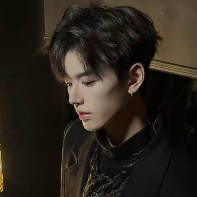 铭宇✨