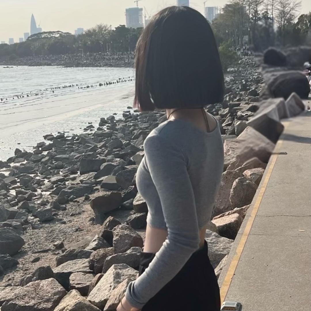 一杯冰美式