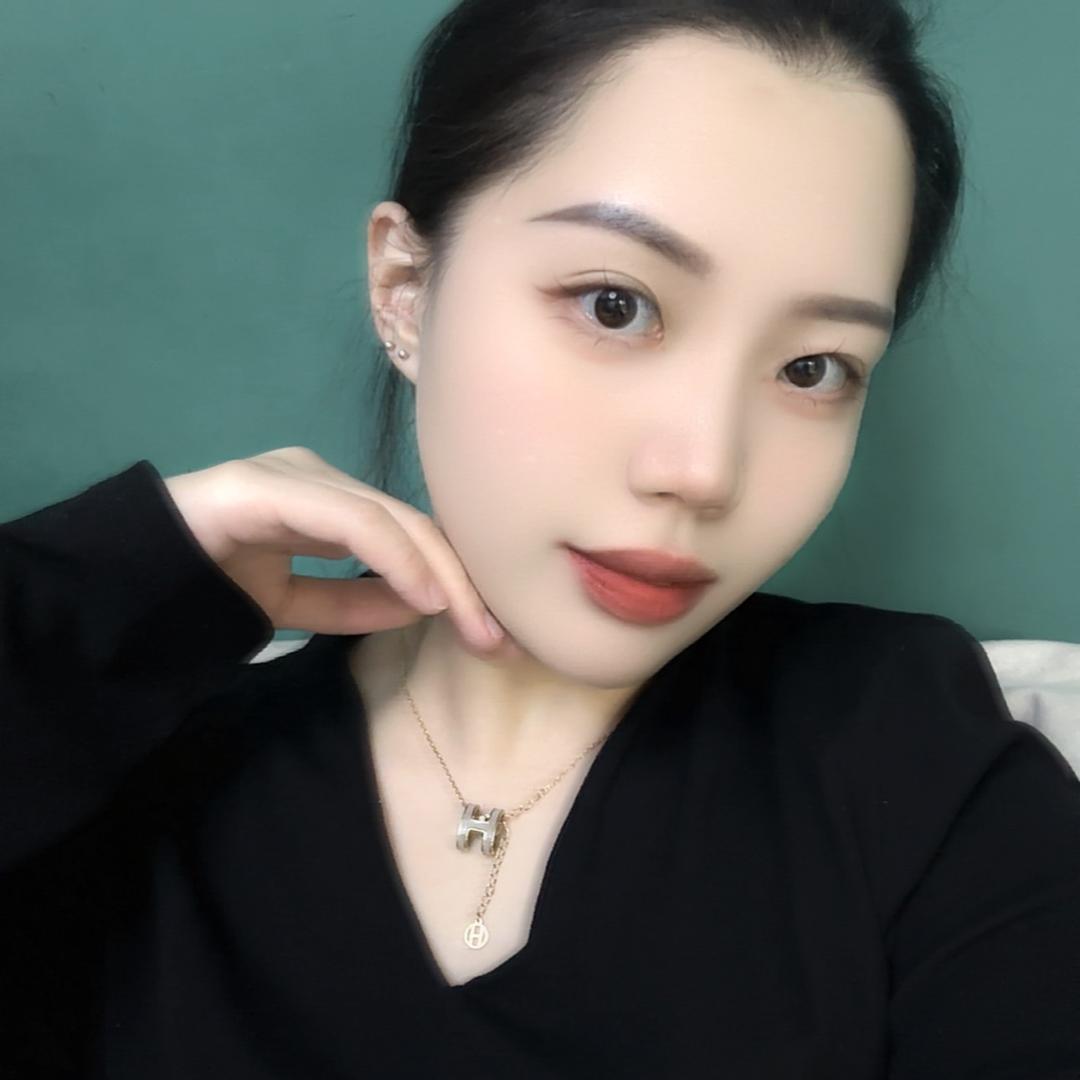 焦.