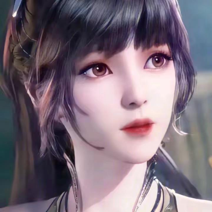天使小精灵