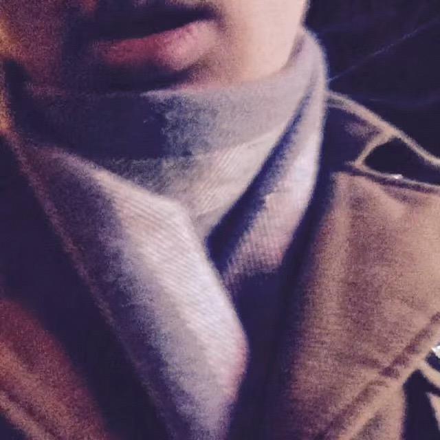 讲李