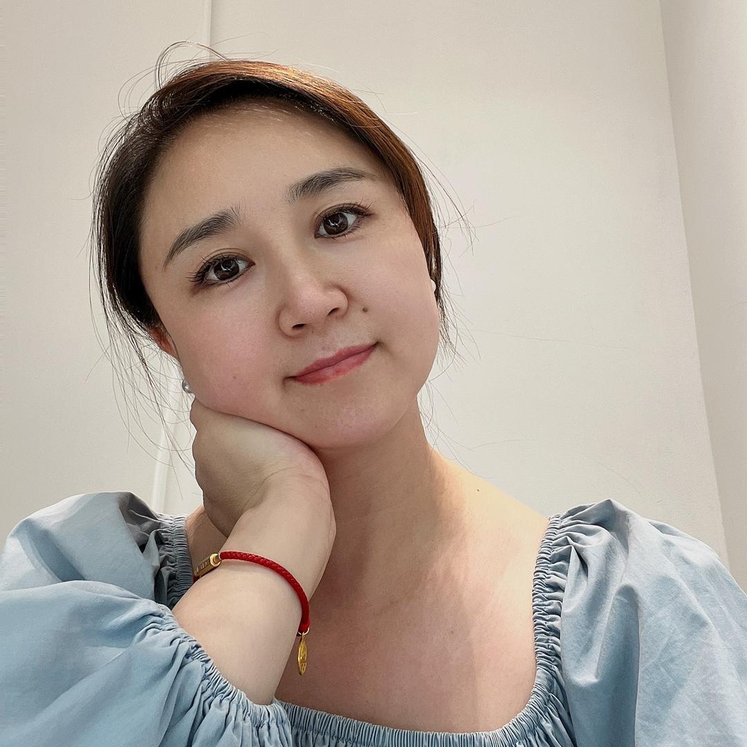OA SALON美肌店