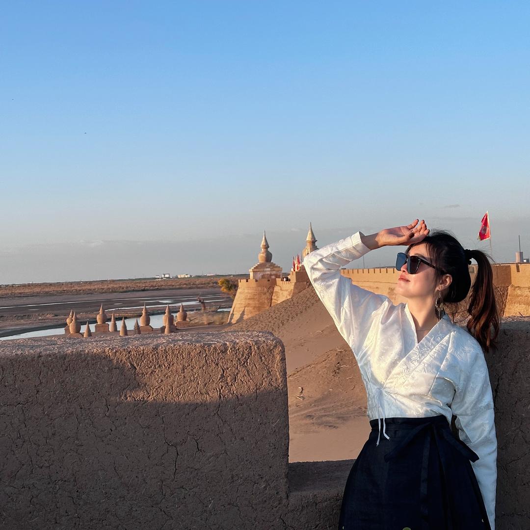 Z f💋凤（🐑）