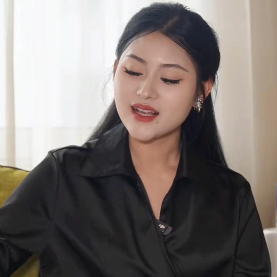 三公主优选好物-橱窗有直播间返场好物