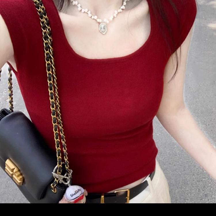 KKK小百货
