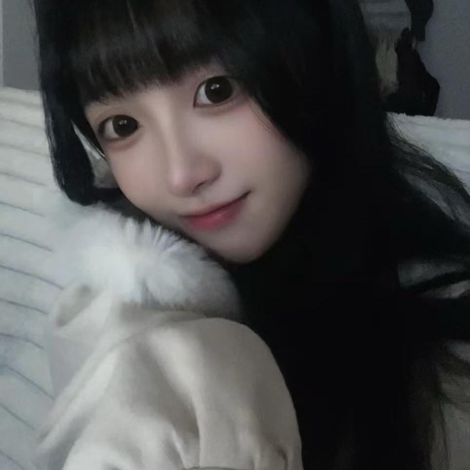 小菜～酒瓶座