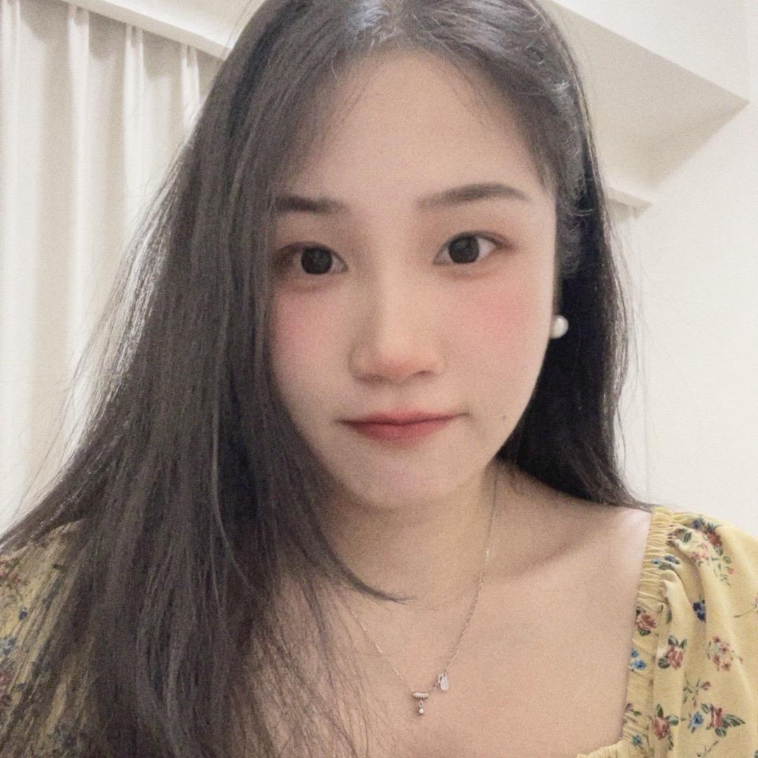 是媛媛啊