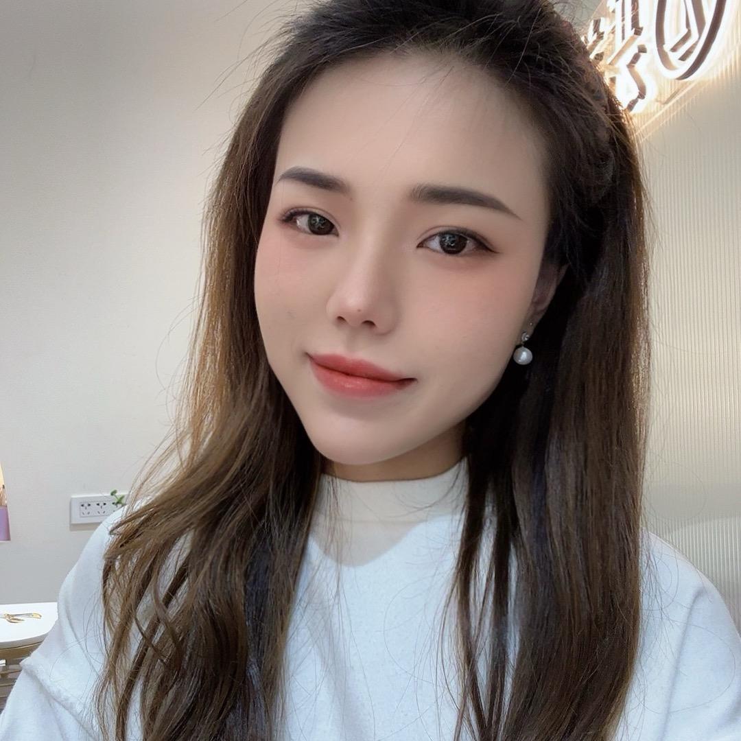 幺妹儿