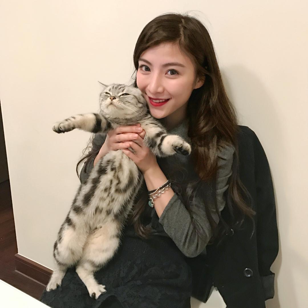 婷:)