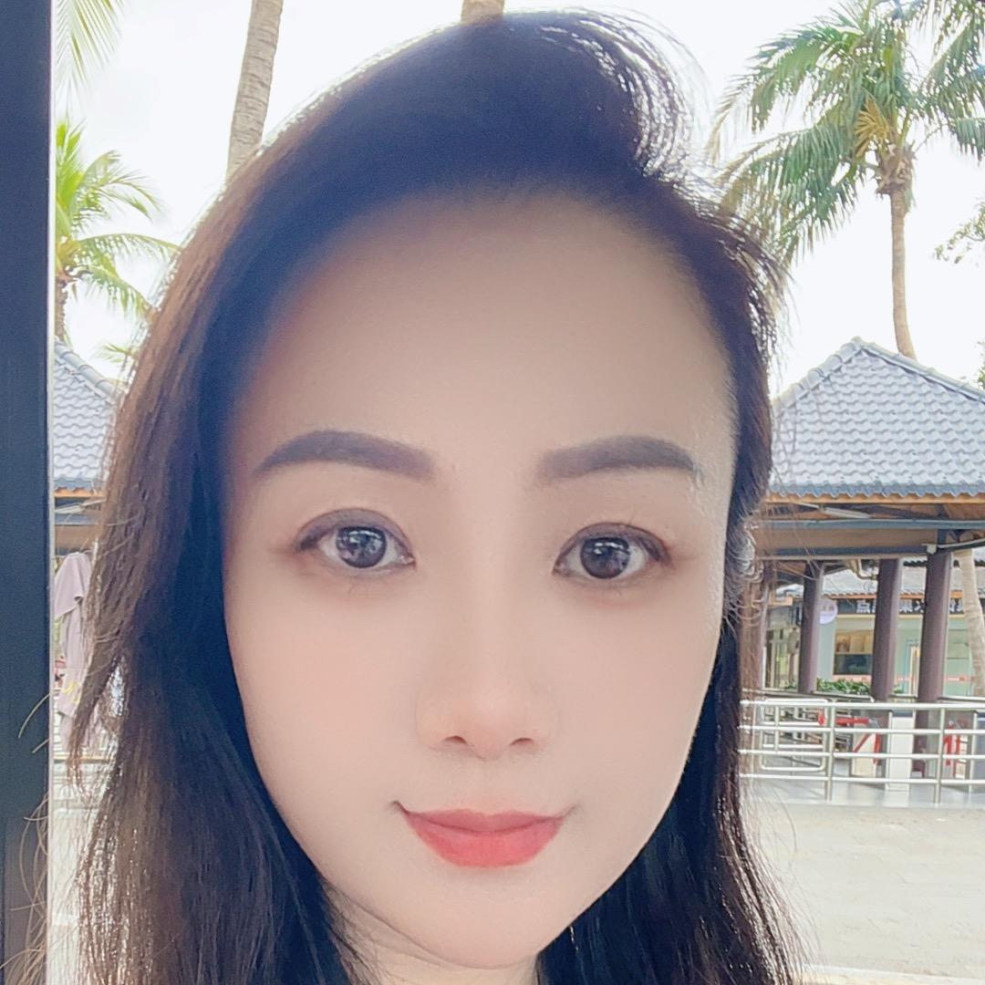 筱霞