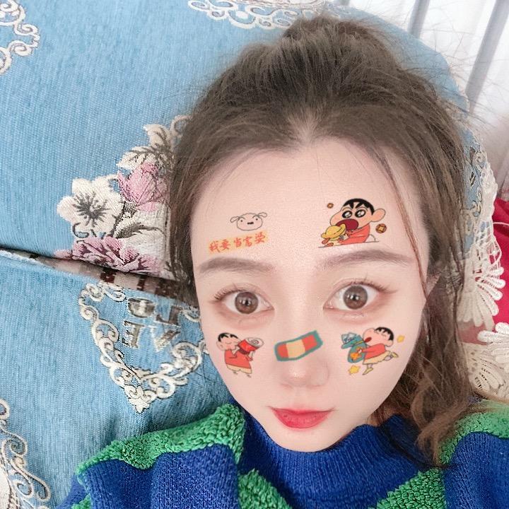 A🎀大大大、敏宝💋