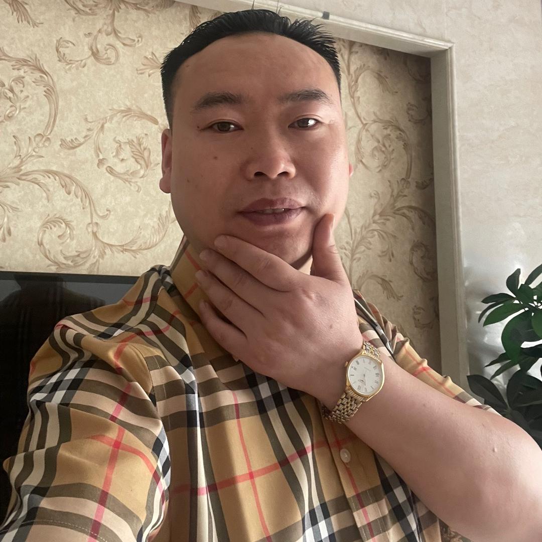 陈香飞