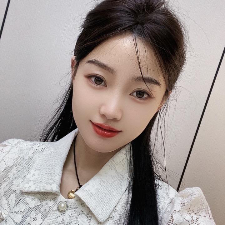 玲珑实体女装