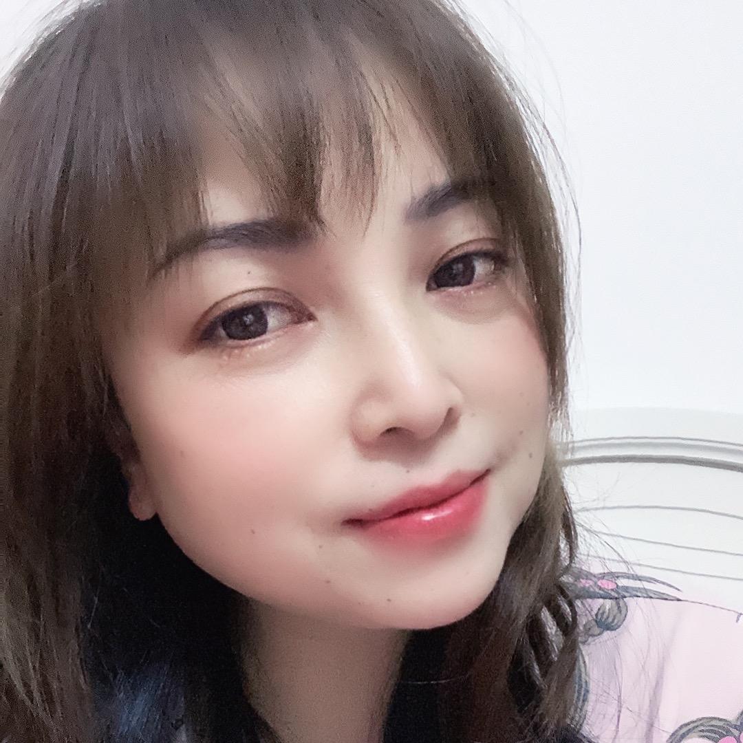 顾顾爱顾顾