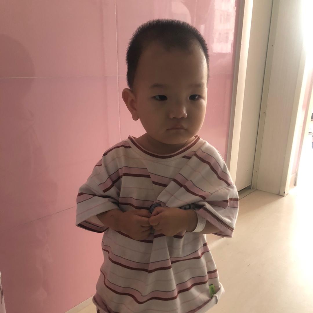 回忆