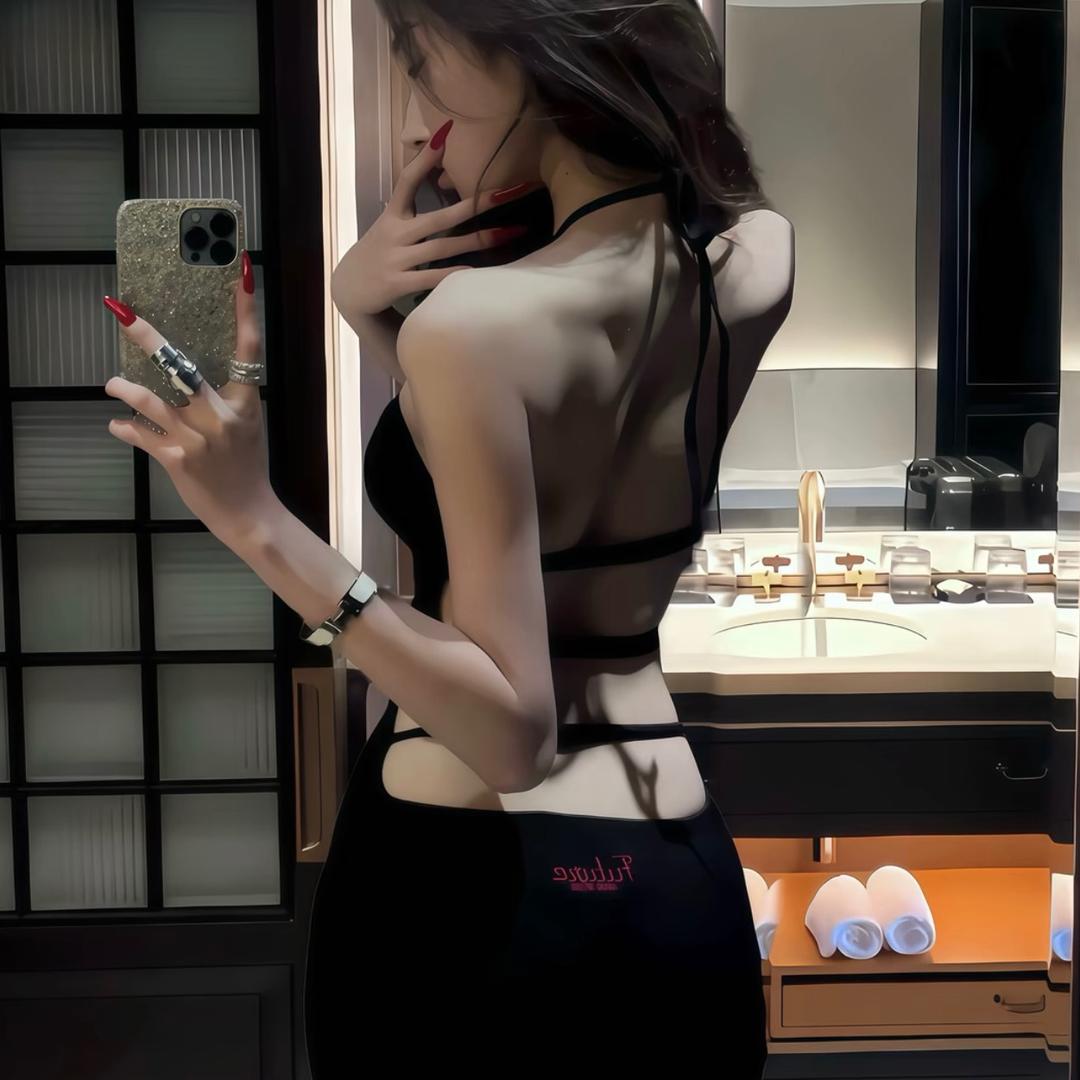 稔