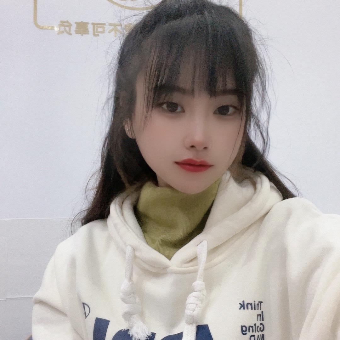 菲 儿