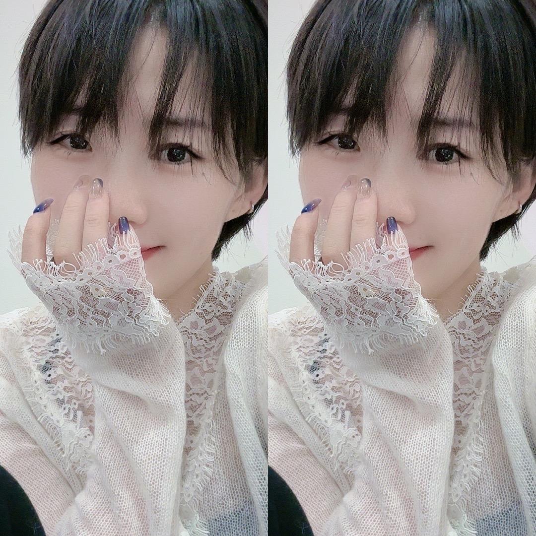 余一