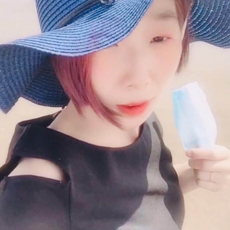 心寒梦碎