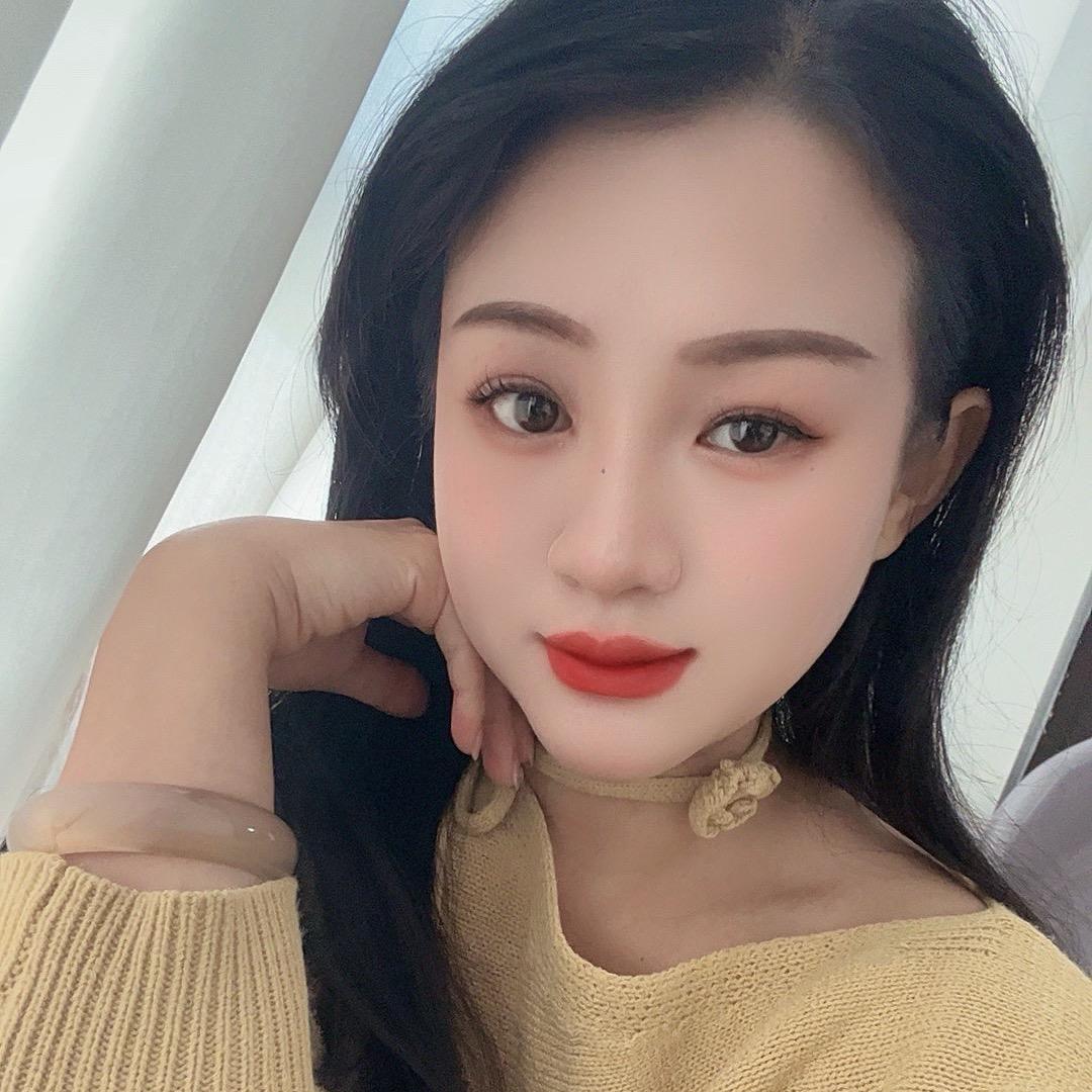 仙仙🐝