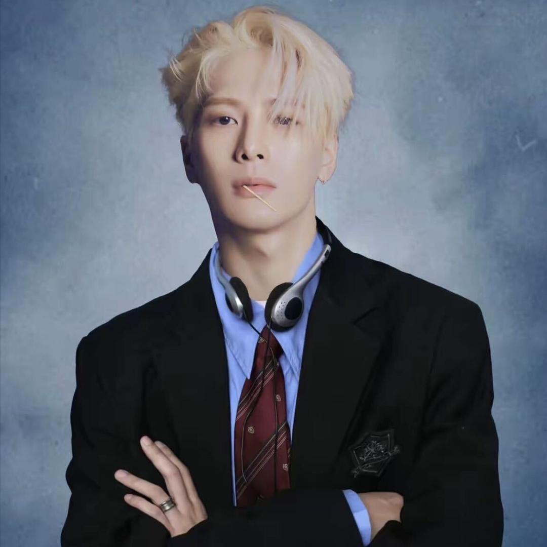 王嘉尔之深圳分尔