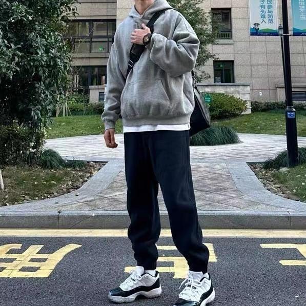 墨麦客潮品外贸工厂