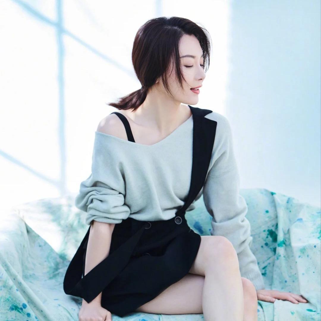 是你的可儿