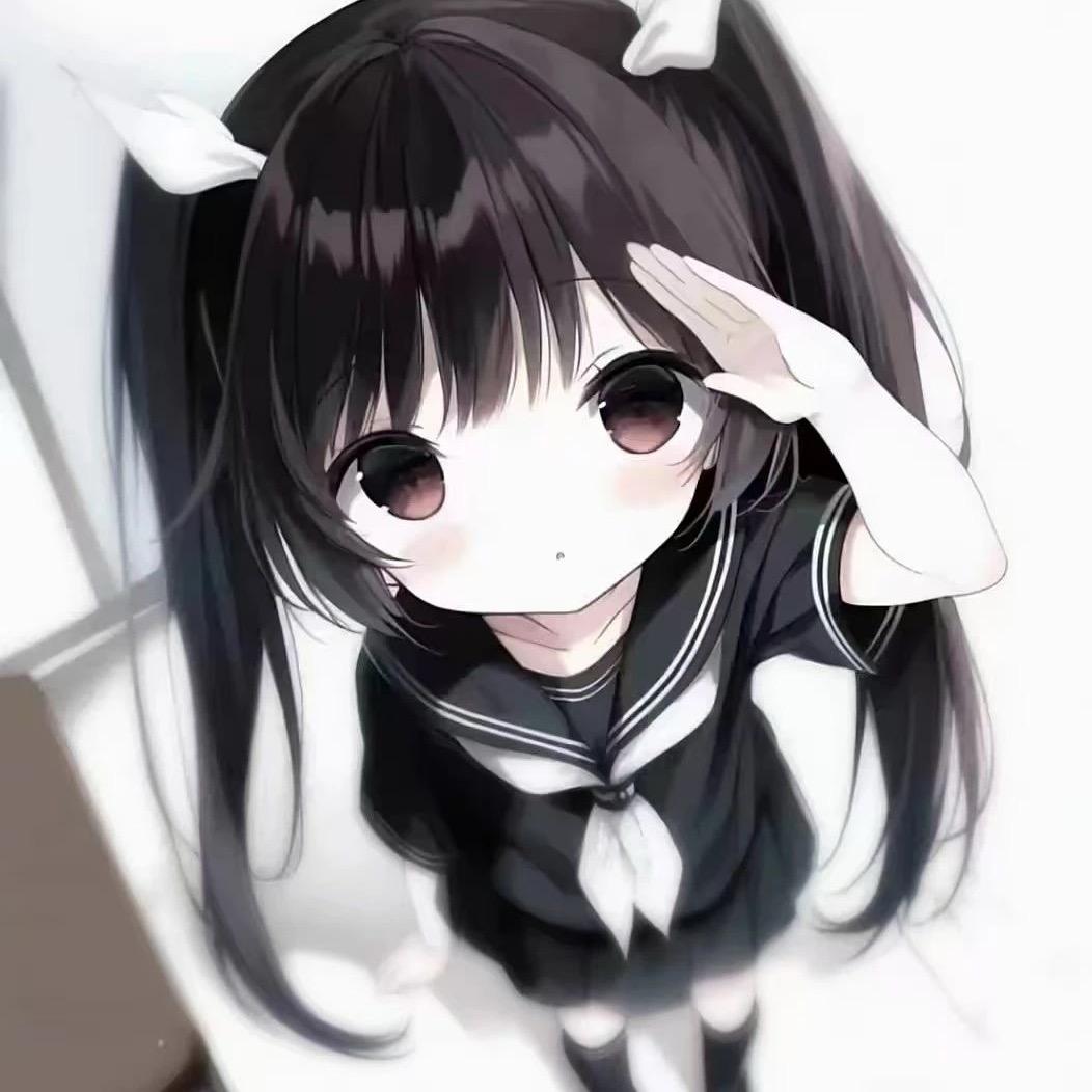床下有只猫