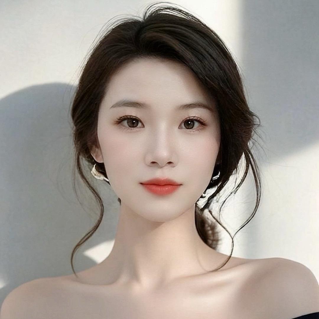 海膛