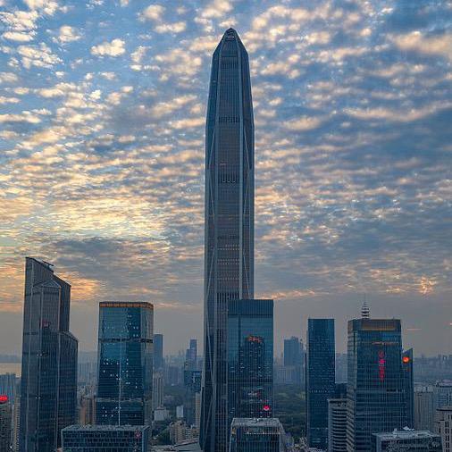 狗都不做的直播