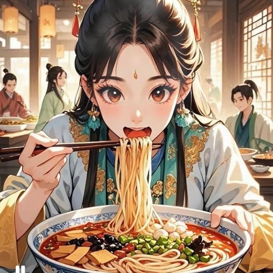 盐盐粒好物优选