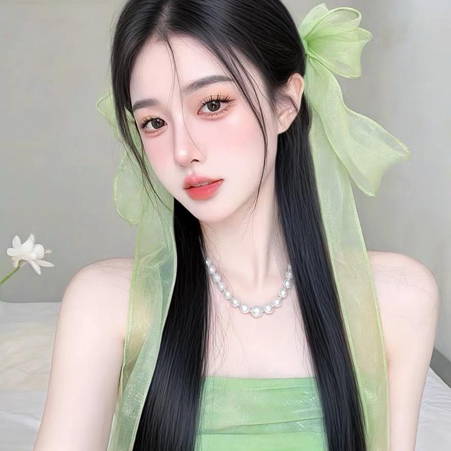 知夏❄️