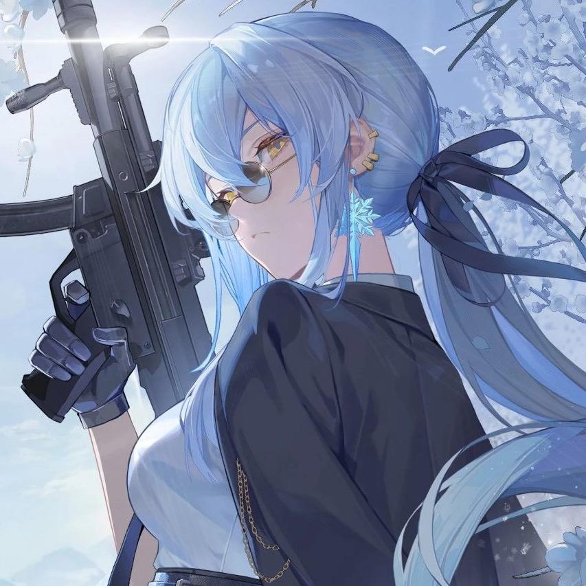 里芙