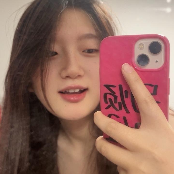 小L!ng很行