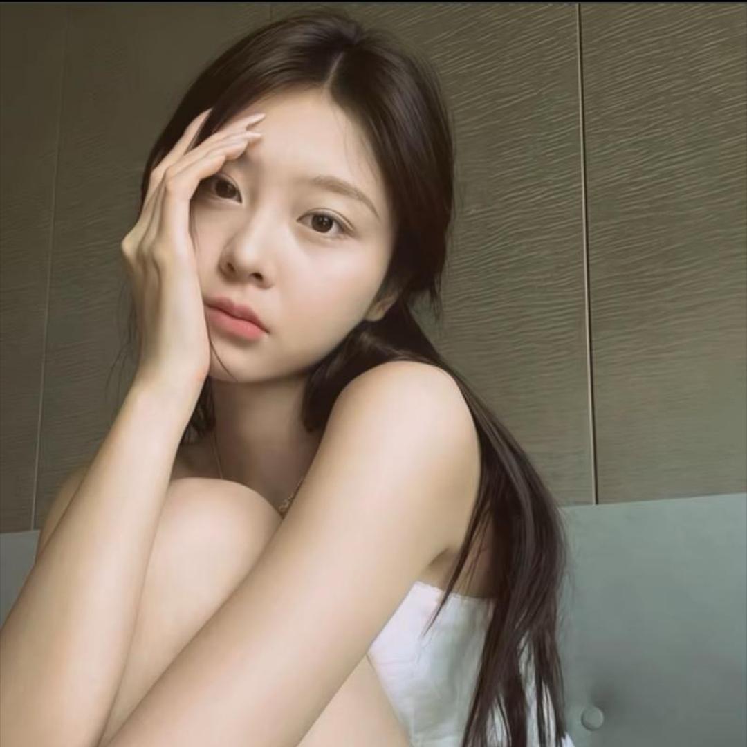 19年夏.