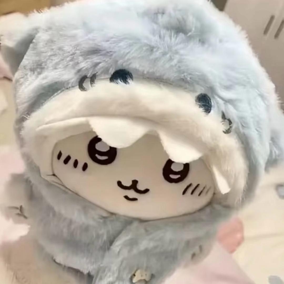 序点（国服打野）