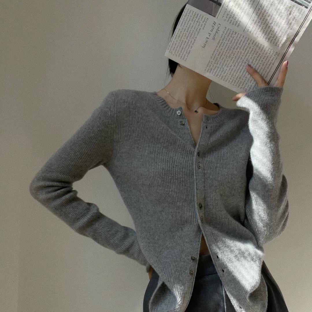 薇壹家服装