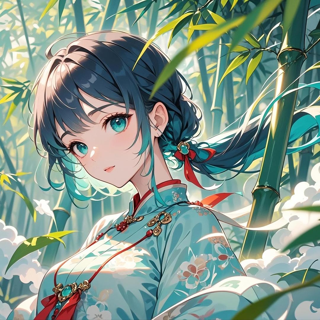 黑面漫推