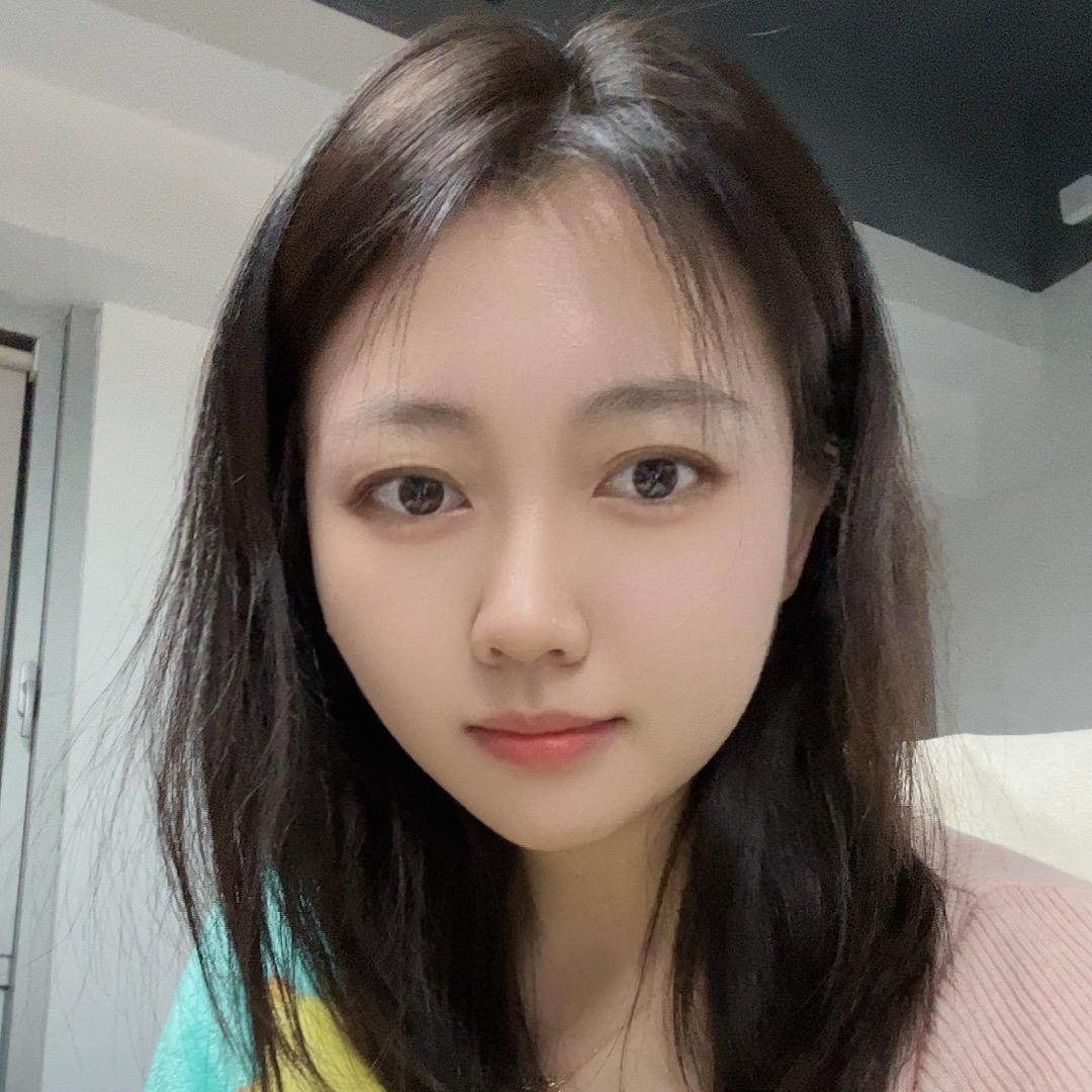 小福贵日常