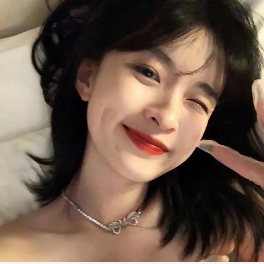 小杨的笔记📝
