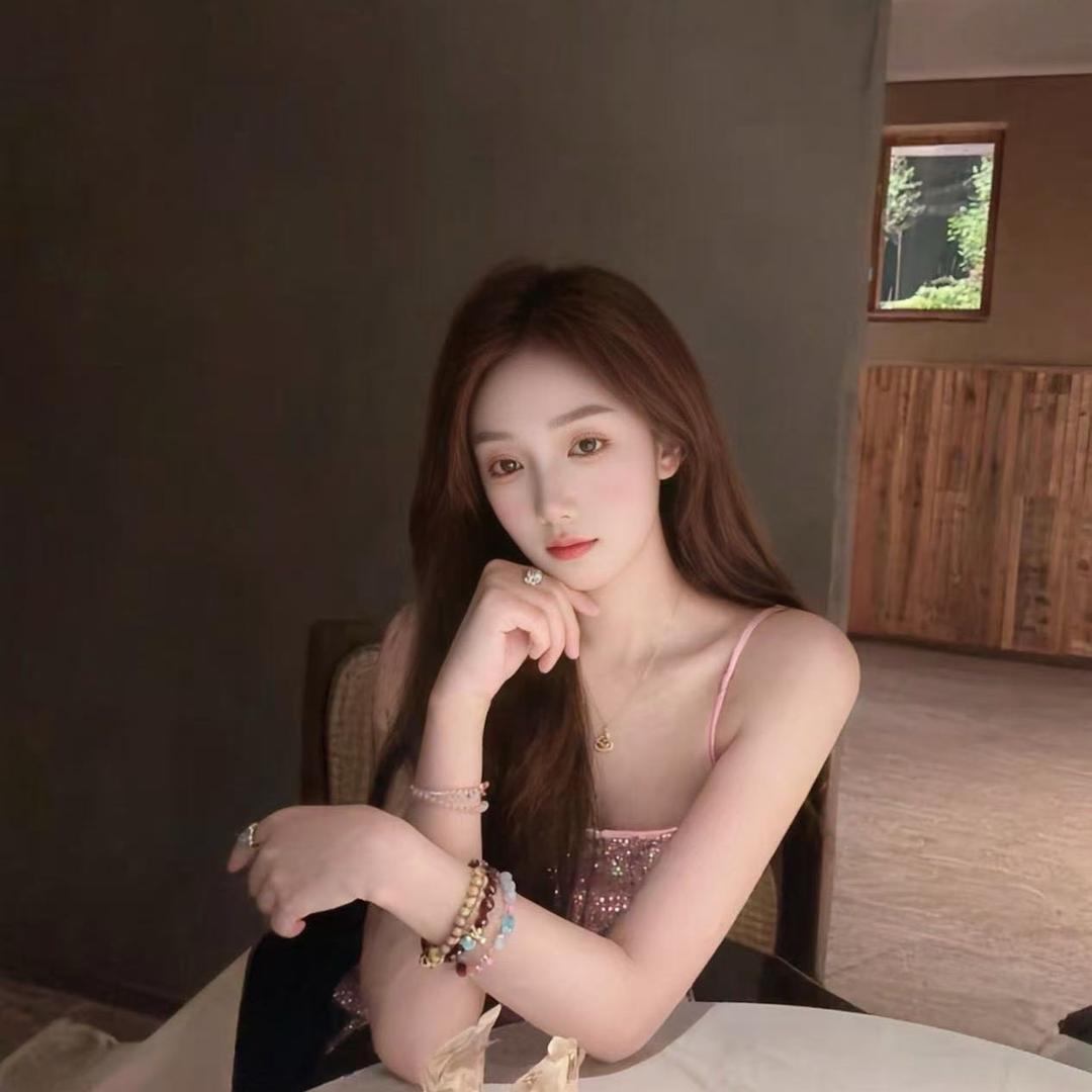 琴💍儿