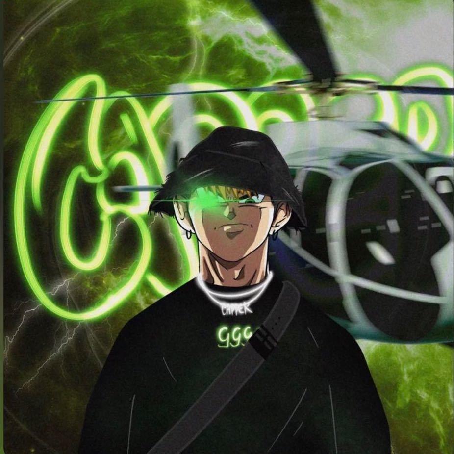 Key