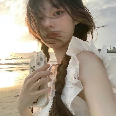 汁O周